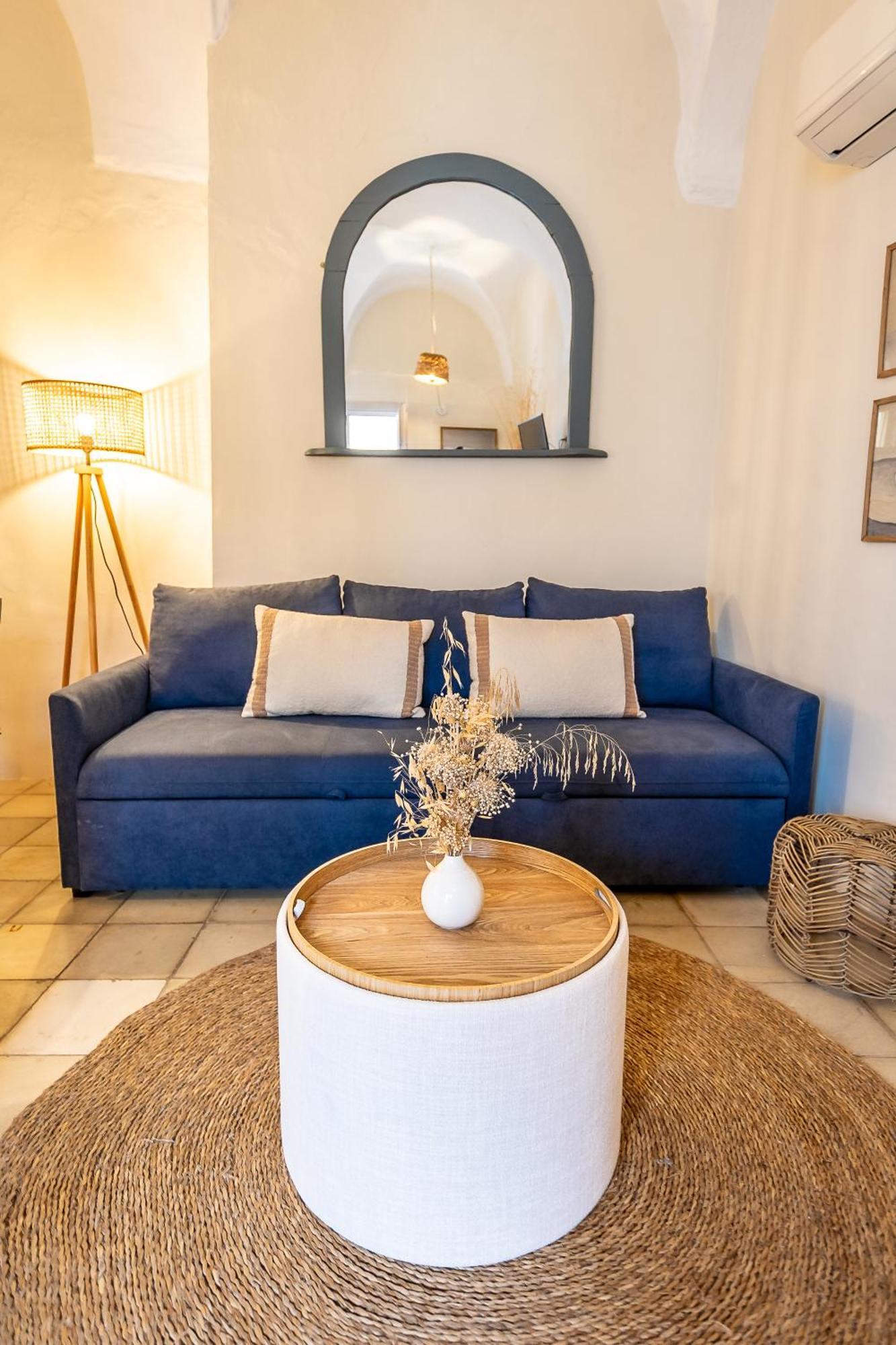 Ronda Romantica Apartamentos المظهر الخارجي الصورة